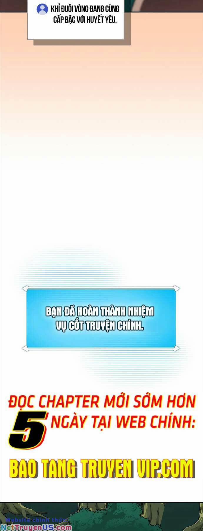 Streamer Pháp Sư 84 trang 23