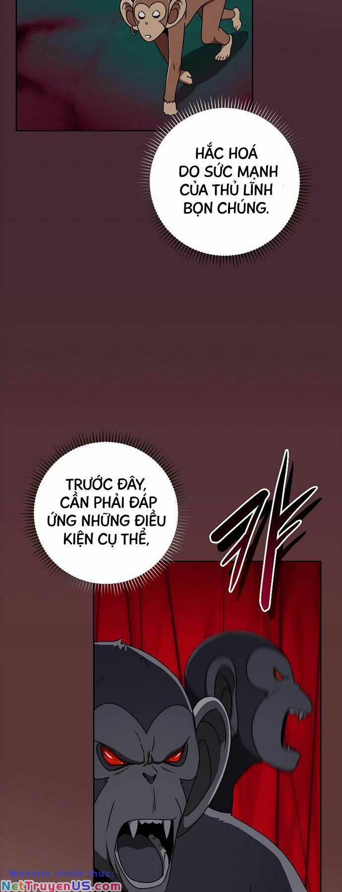 Streamer Pháp Sư 84 trang 26