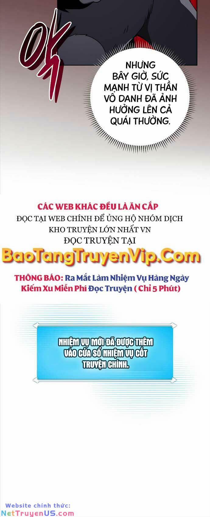 Streamer Pháp Sư 84 trang 27