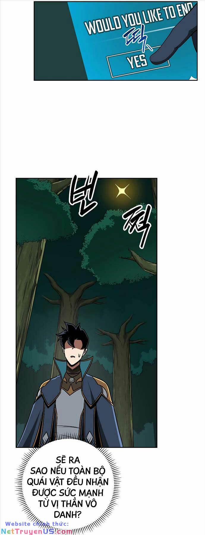 Streamer Pháp Sư 84 trang 28