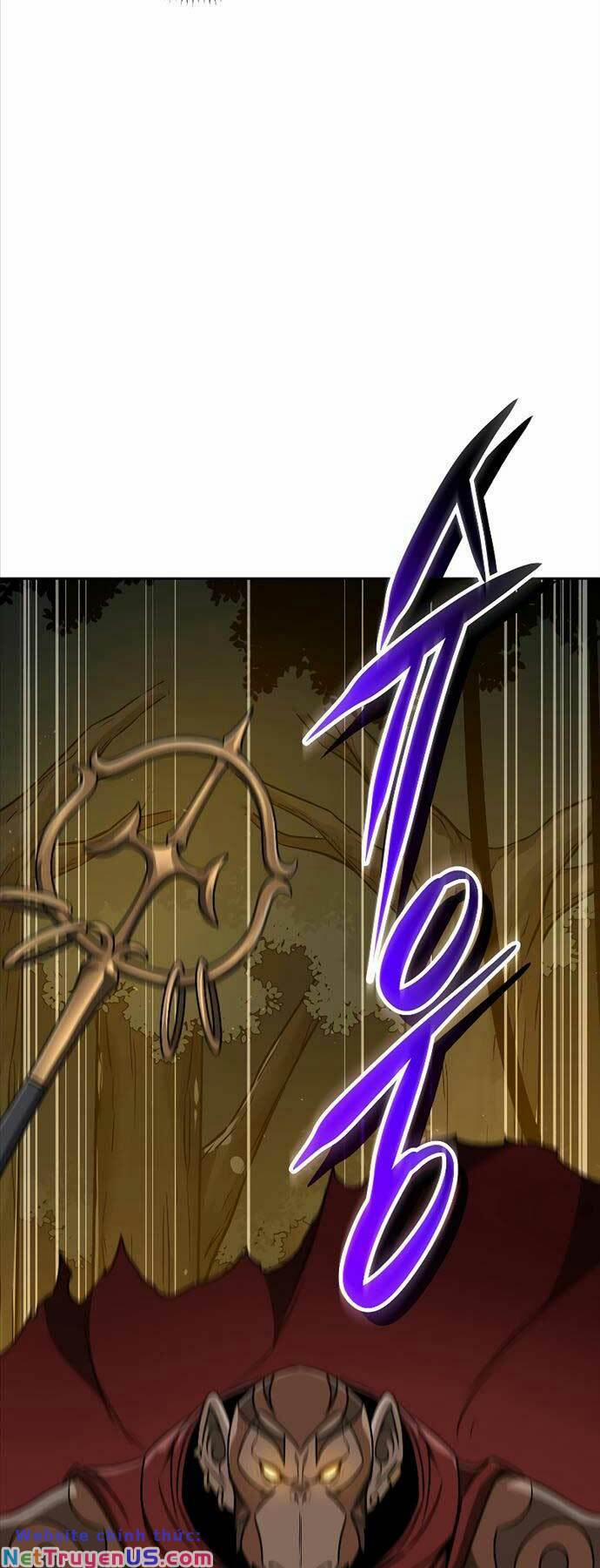 Streamer Pháp Sư 84 trang 29