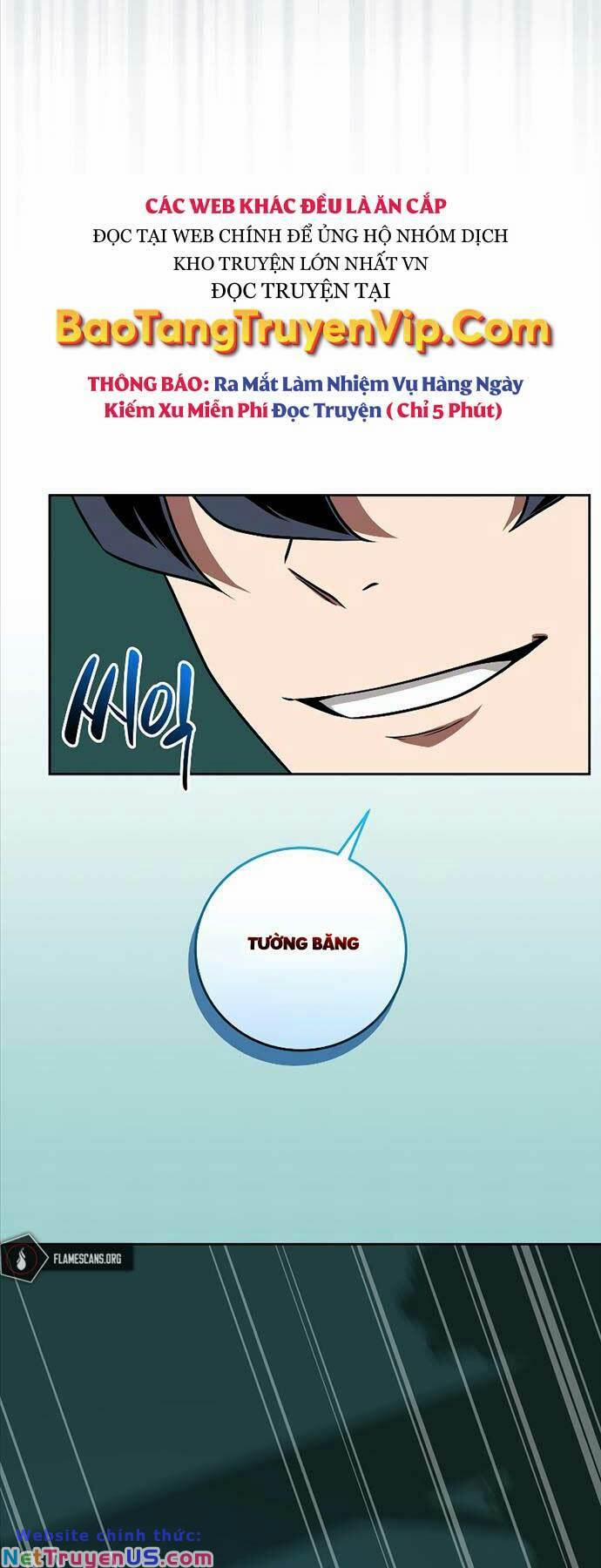 Streamer Pháp Sư 84 trang 3