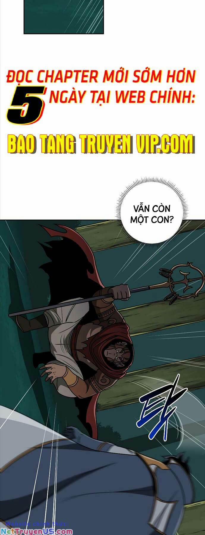 Streamer Pháp Sư 84 trang 31