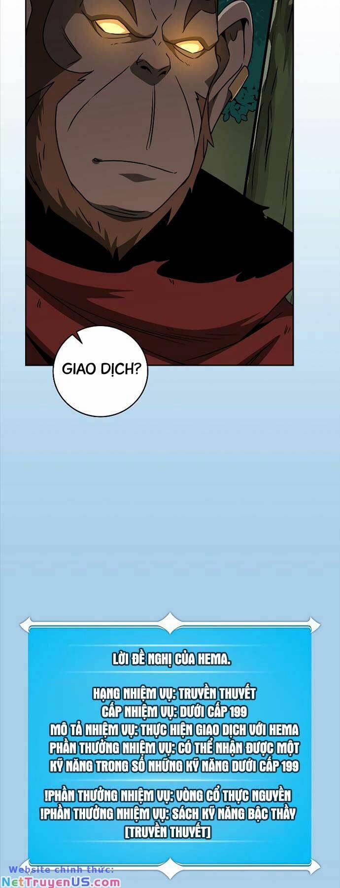 Streamer Pháp Sư 84 trang 34