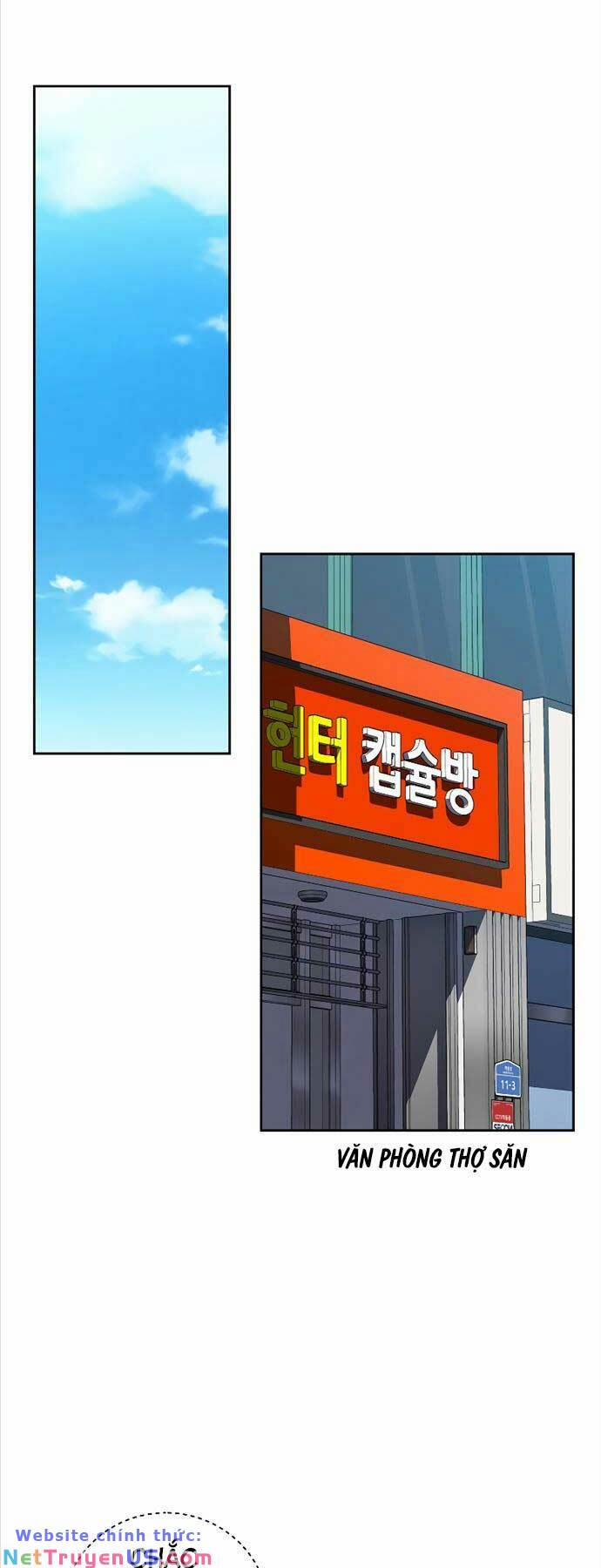 Streamer Pháp Sư 84 trang 36