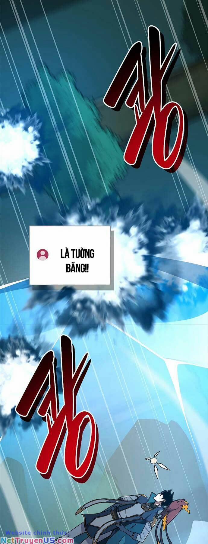 Streamer Pháp Sư 84 trang 4