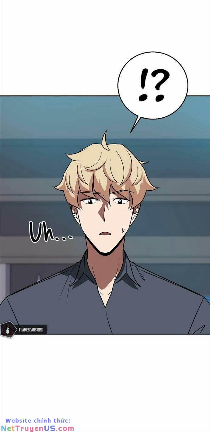 Streamer Pháp Sư 84 trang 42