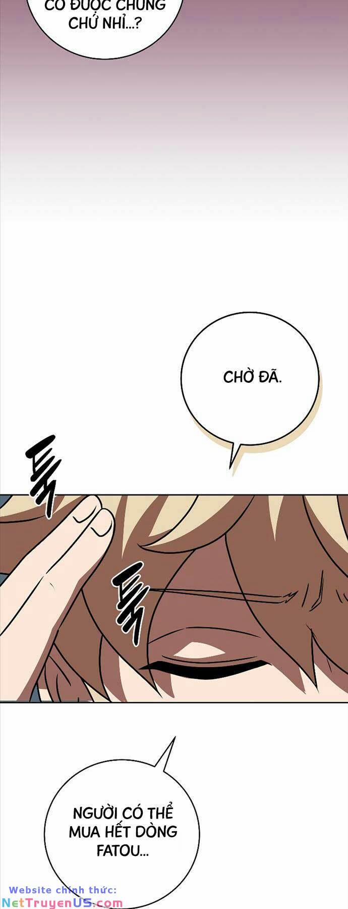 Streamer Pháp Sư 84 trang 45