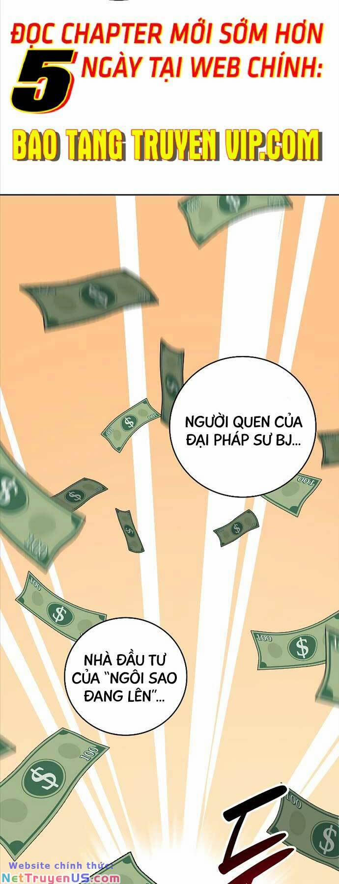 Streamer Pháp Sư 84 trang 46