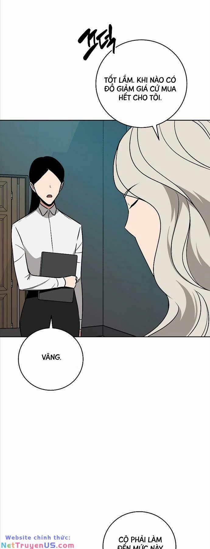 Streamer Pháp Sư 84 trang 51