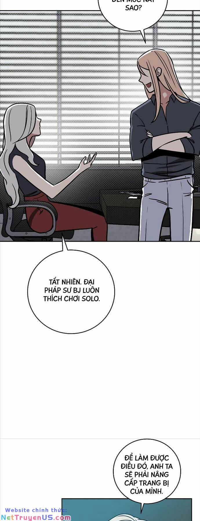 Streamer Pháp Sư 84 trang 52