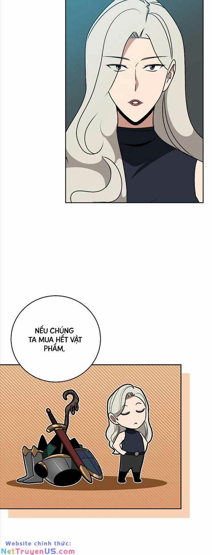 Streamer Pháp Sư 84 trang 53