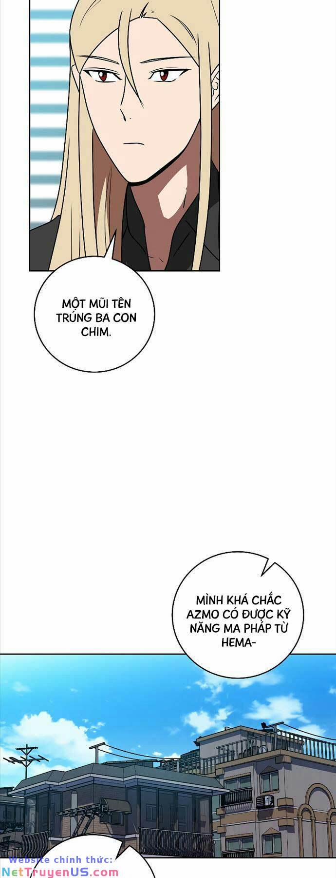 Streamer Pháp Sư 84 trang 55