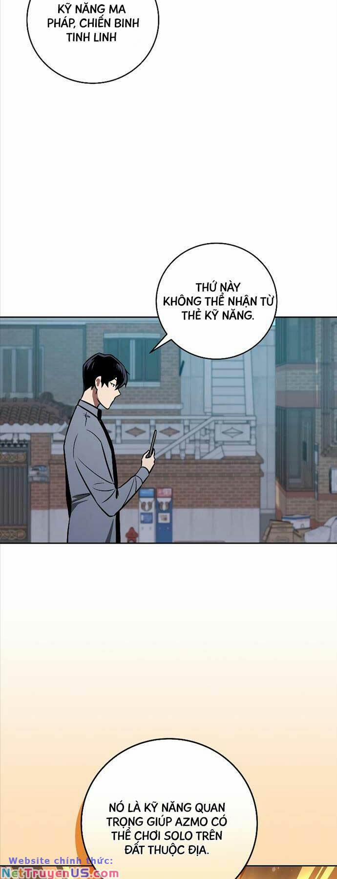 Streamer Pháp Sư 84 trang 56