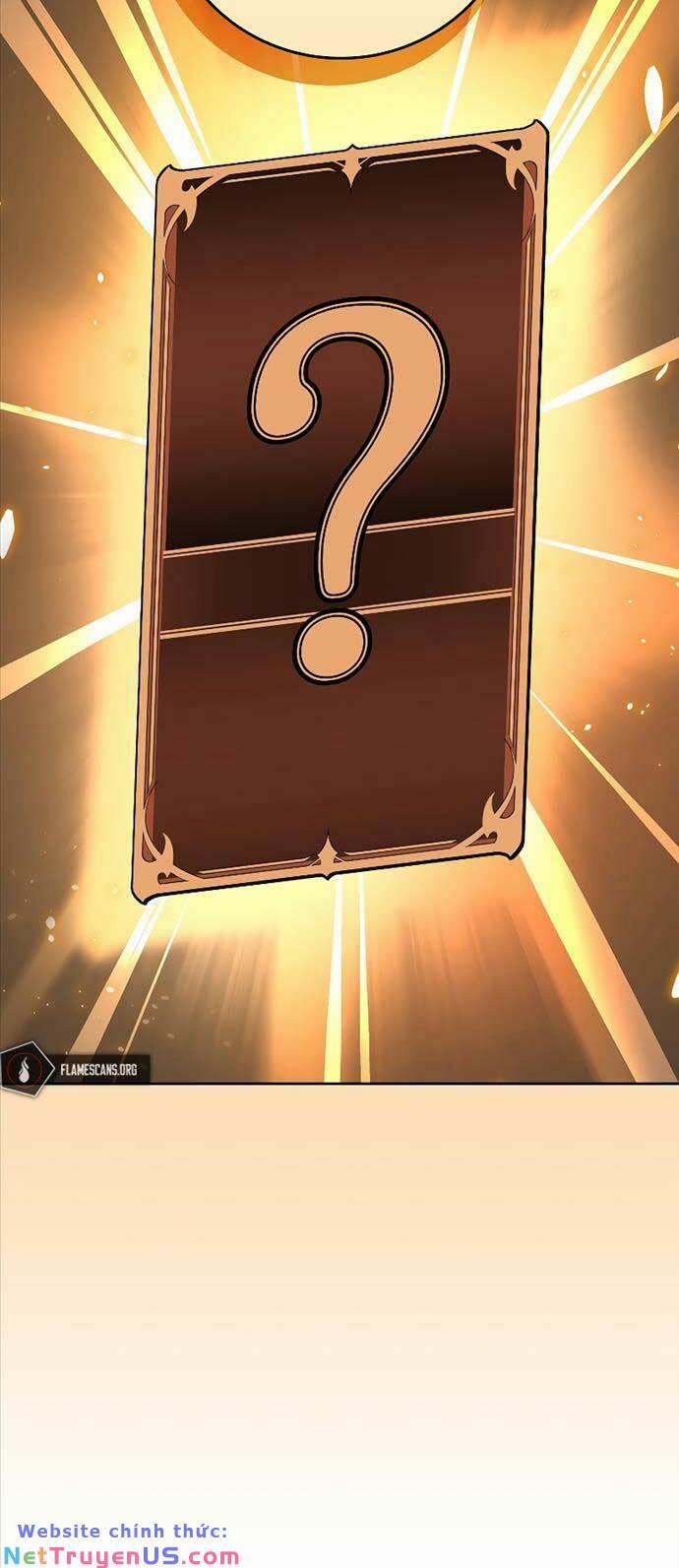 Streamer Pháp Sư 84 trang 57