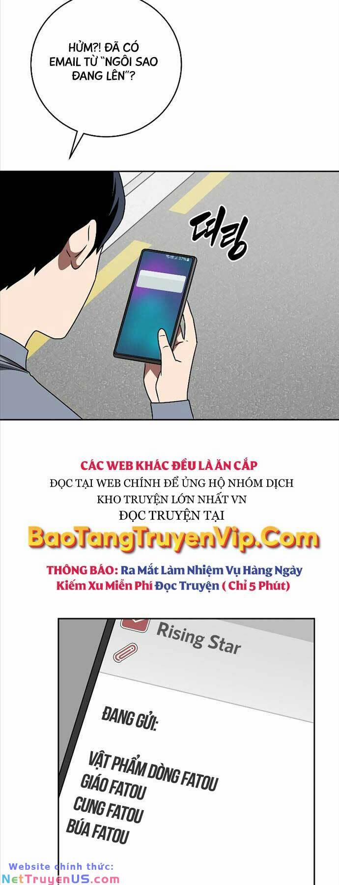 Streamer Pháp Sư 84 trang 59