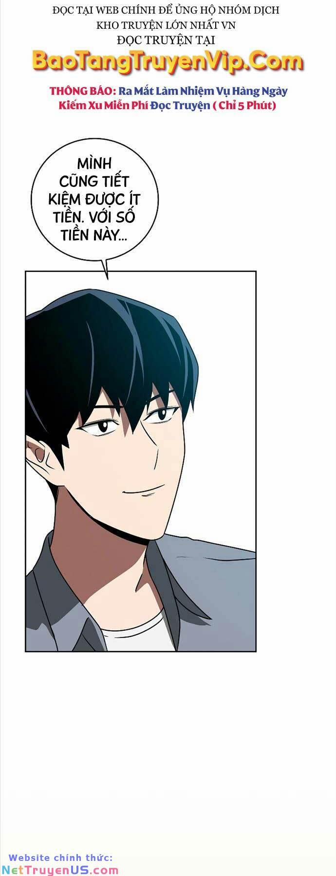 Streamer Pháp Sư 84 trang 61