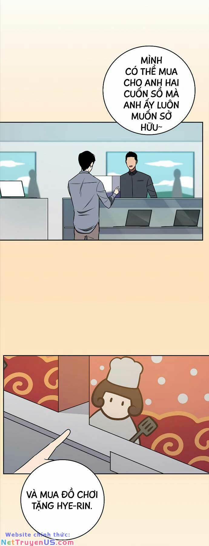 Streamer Pháp Sư 84 trang 62