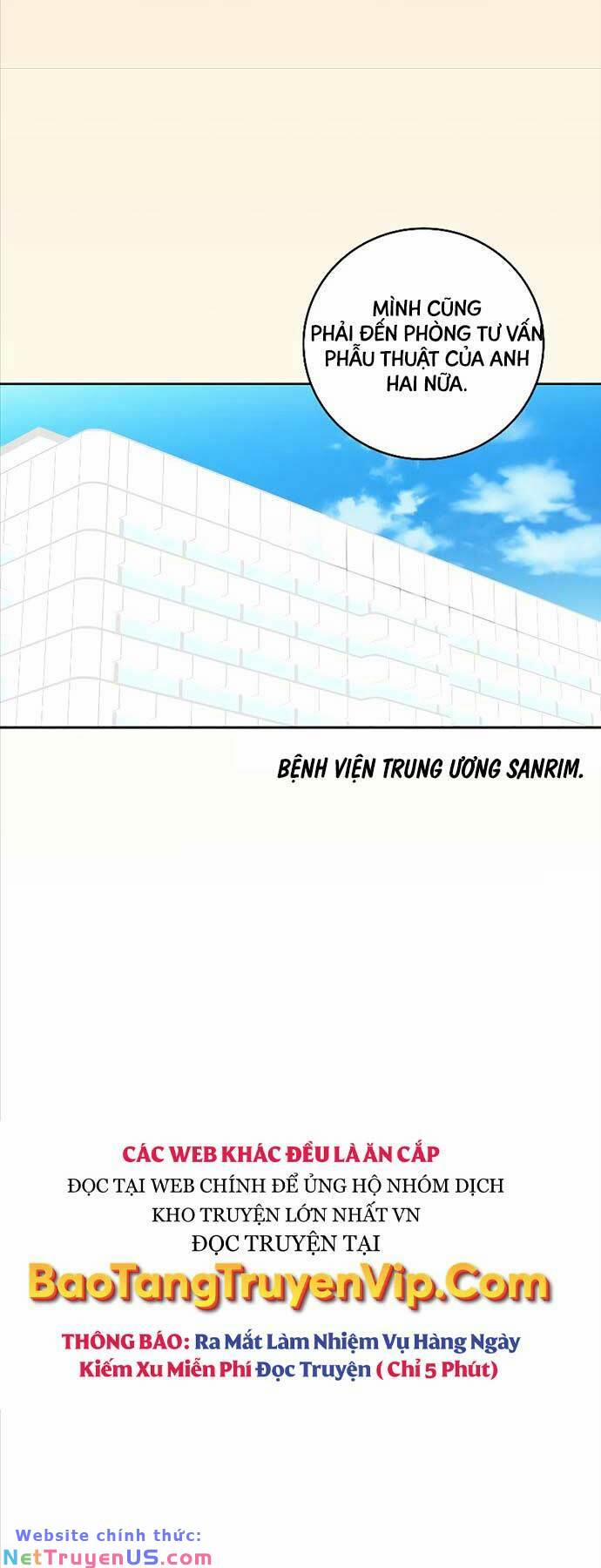 Streamer Pháp Sư 84 trang 63