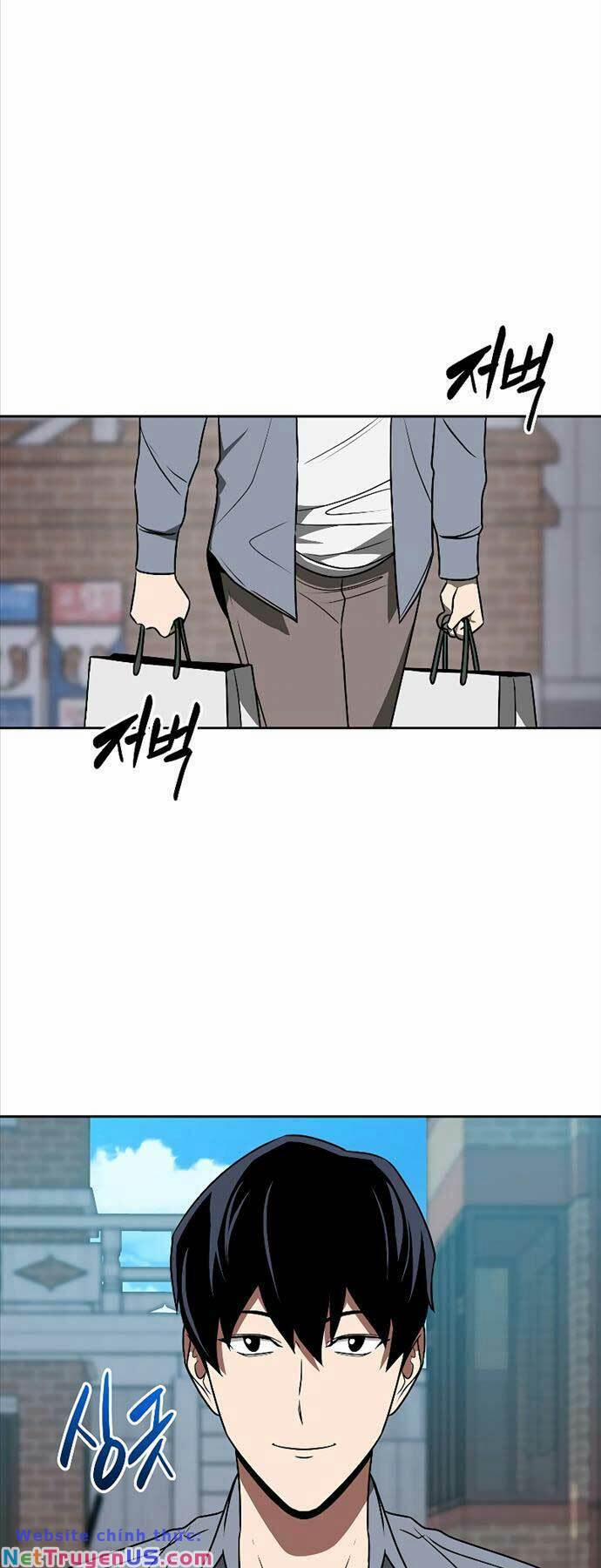 Streamer Pháp Sư 84 trang 64