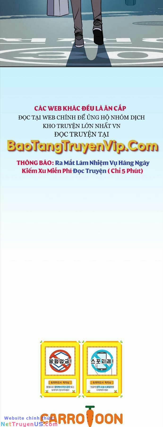 Streamer Pháp Sư 84 trang 66