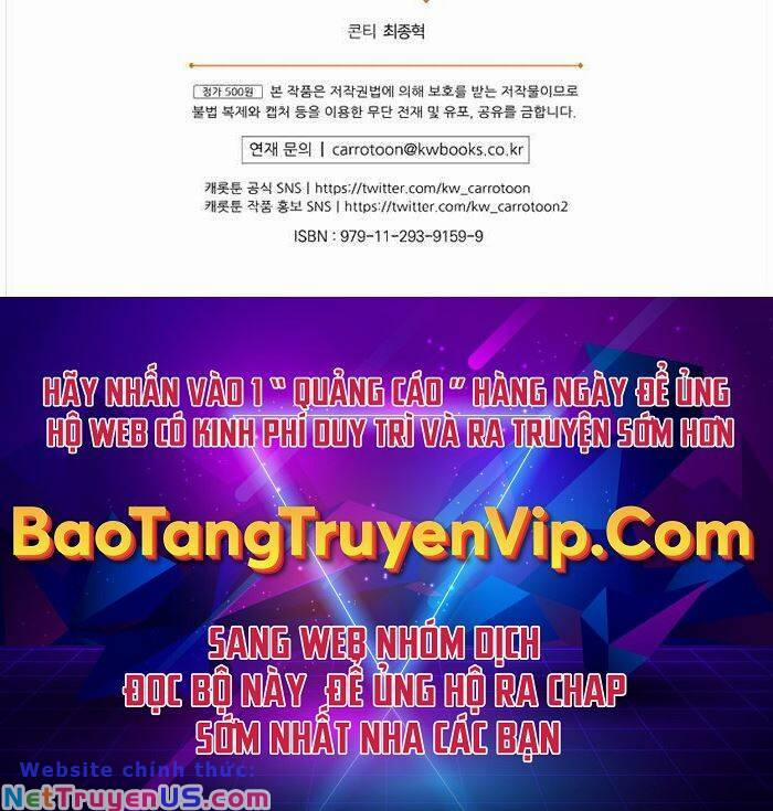 Streamer Pháp Sư 84 trang 67