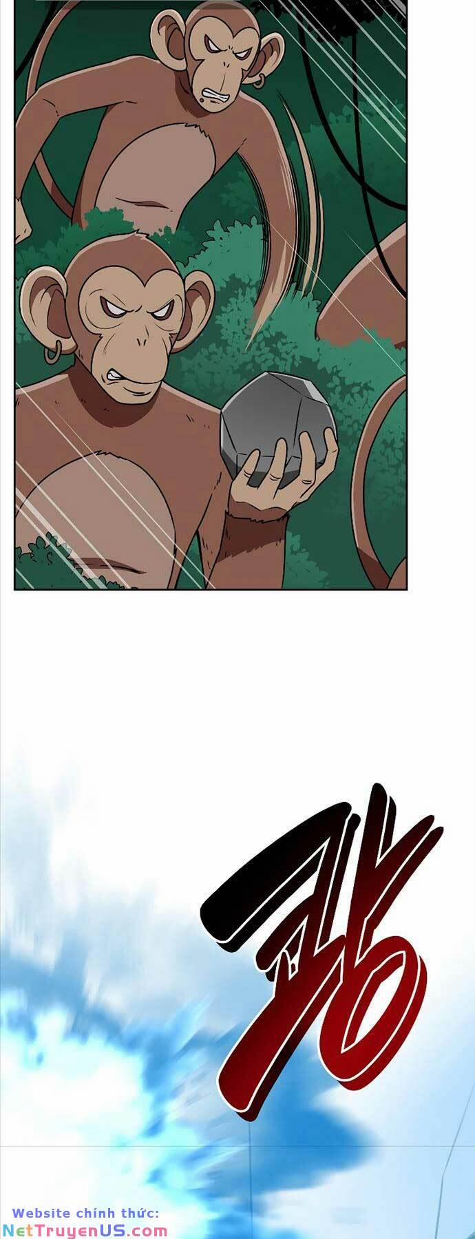 Streamer Pháp Sư 84 trang 7