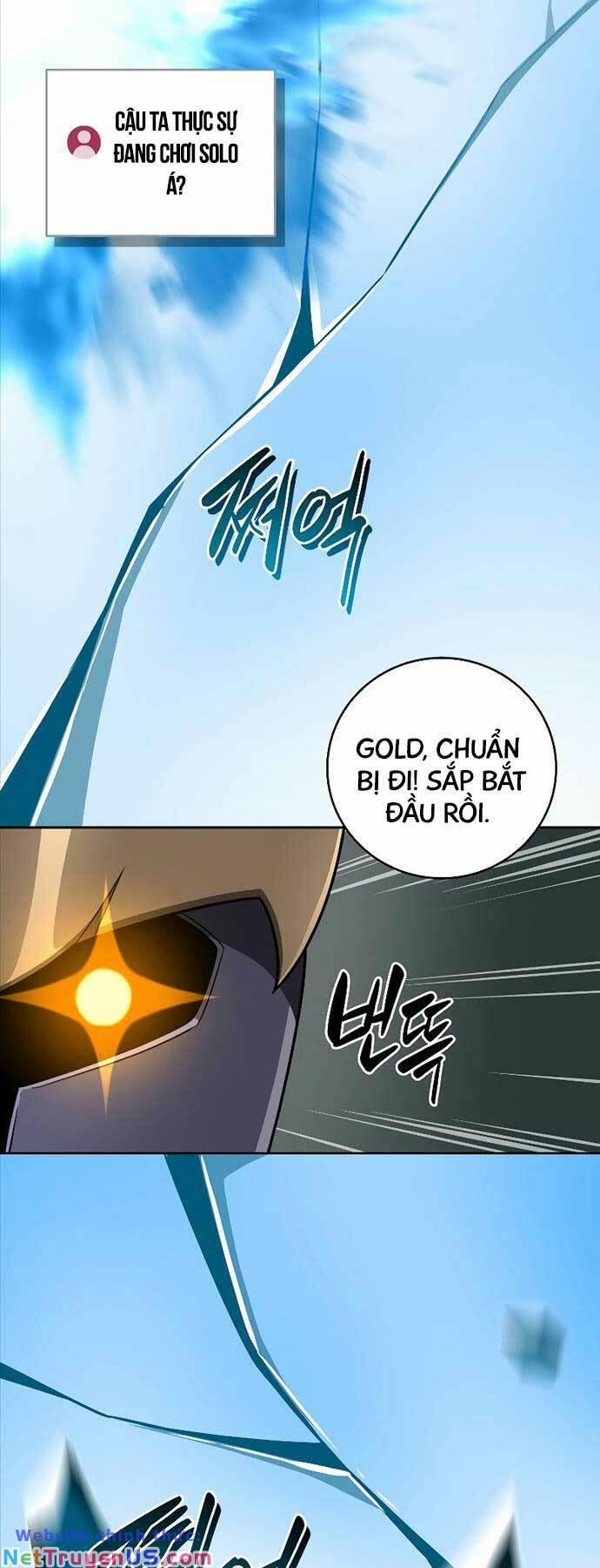 Streamer Pháp Sư 84 trang 8