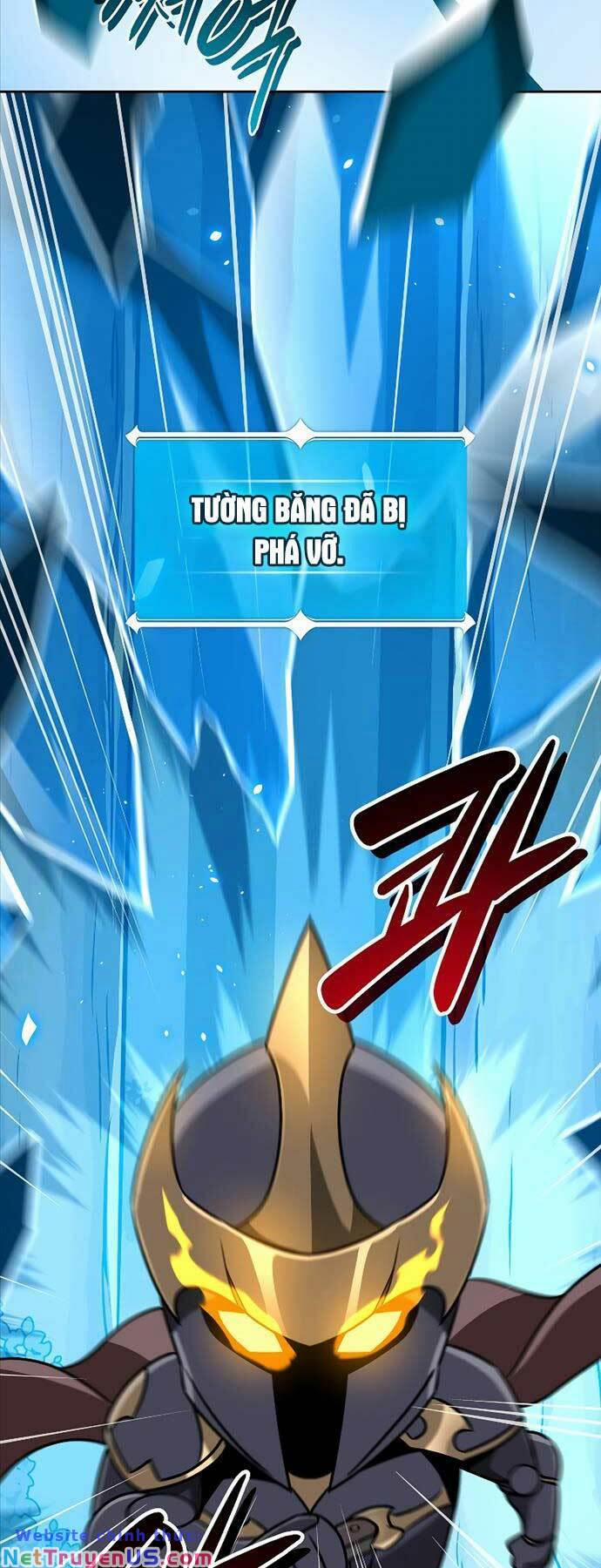 Streamer Pháp Sư 84 trang 9