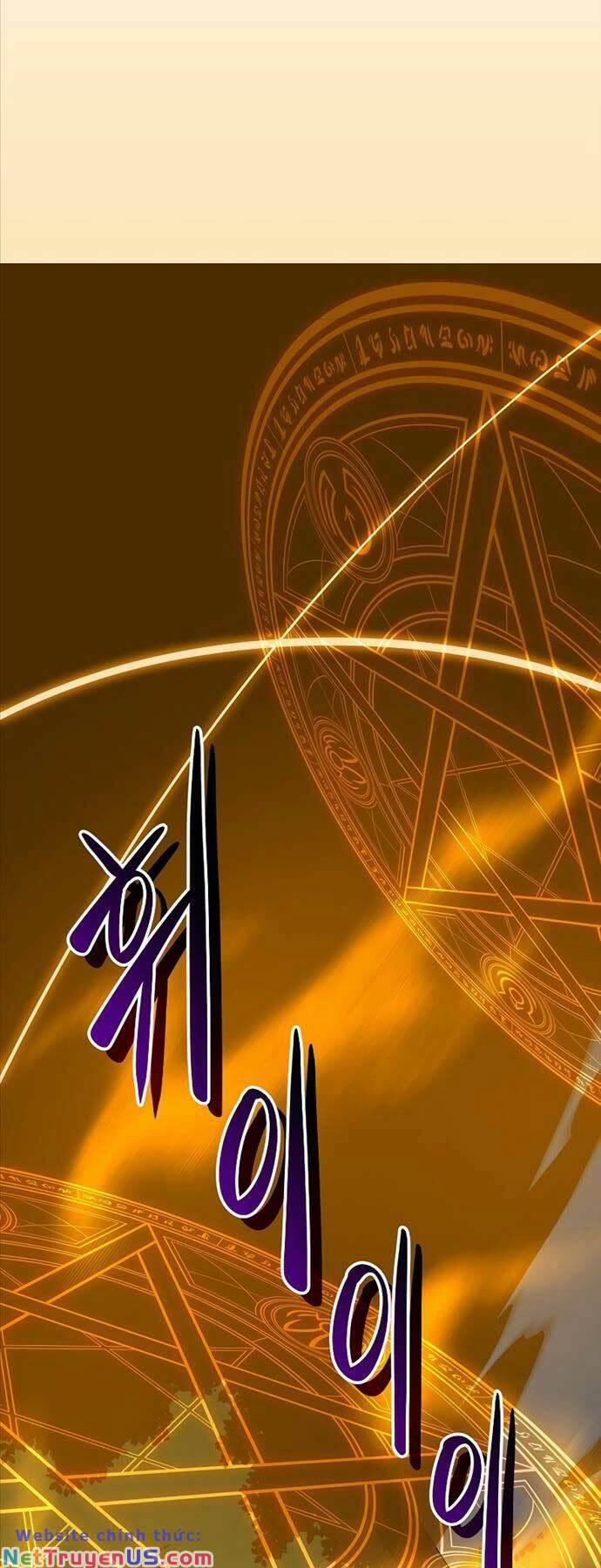 Streamer Pháp Sư 85 trang 10