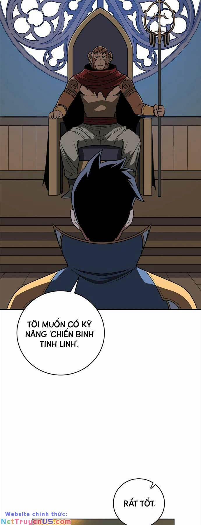 Streamer Pháp Sư 85 trang 13