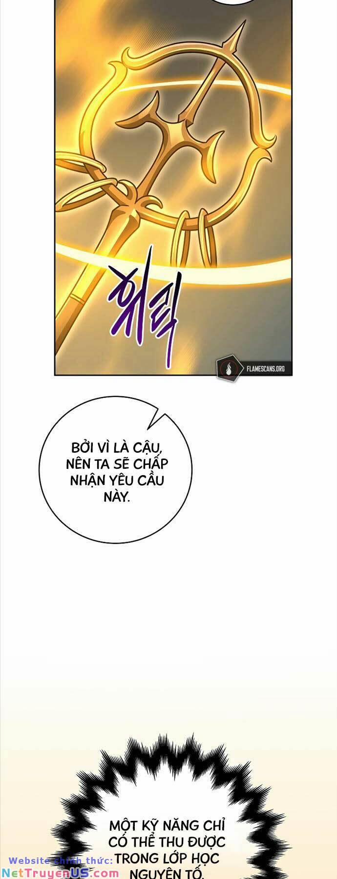 Streamer Pháp Sư 85 trang 14