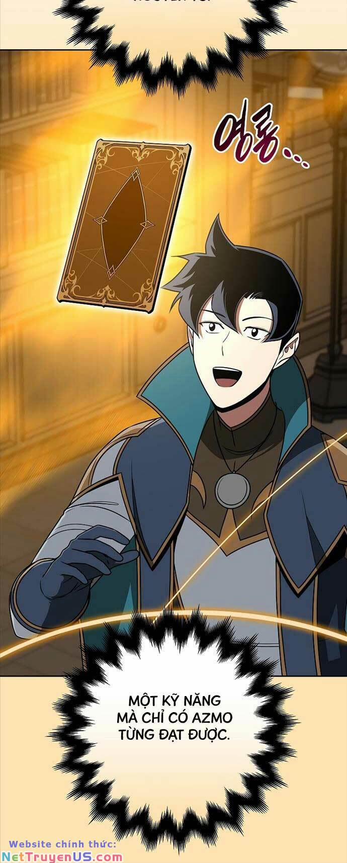 Streamer Pháp Sư 85 trang 15