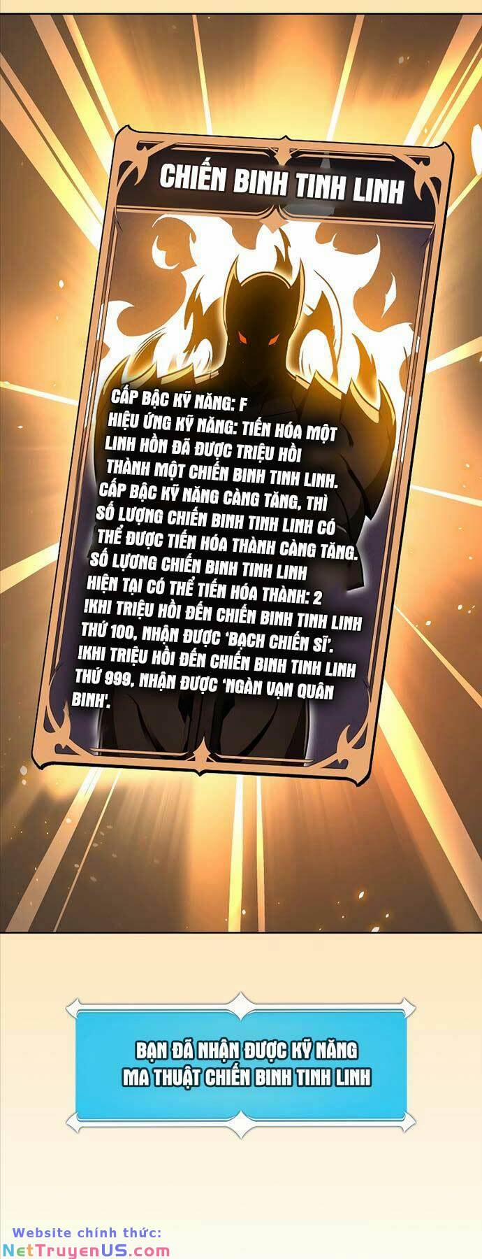 Streamer Pháp Sư 85 trang 16