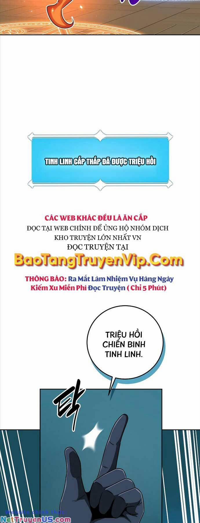 Streamer Pháp Sư 85 trang 19