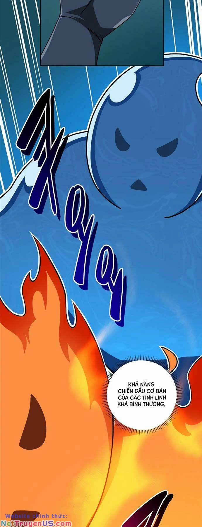 Streamer Pháp Sư 85 trang 20