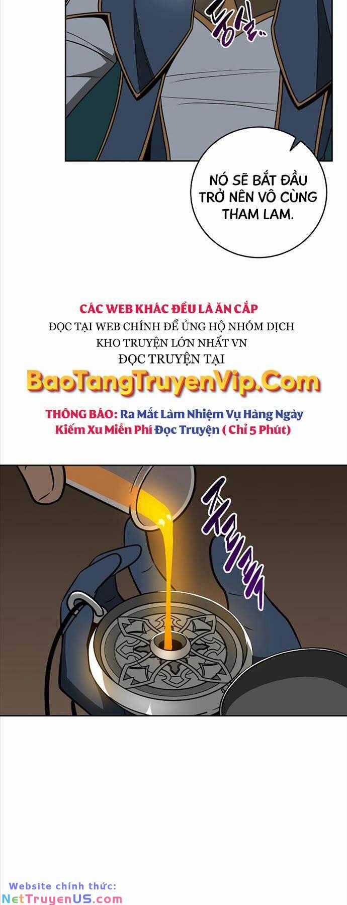 Streamer Pháp Sư 85 trang 24