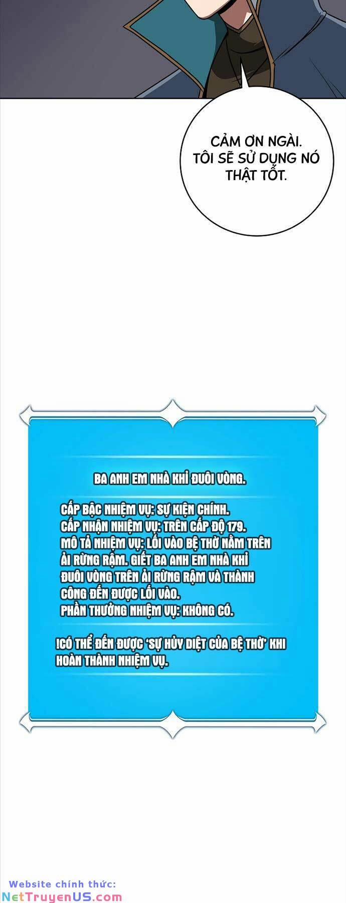 Streamer Pháp Sư 85 trang 28