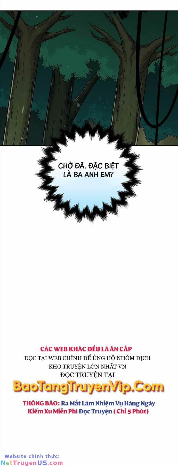 Streamer Pháp Sư 85 trang 29