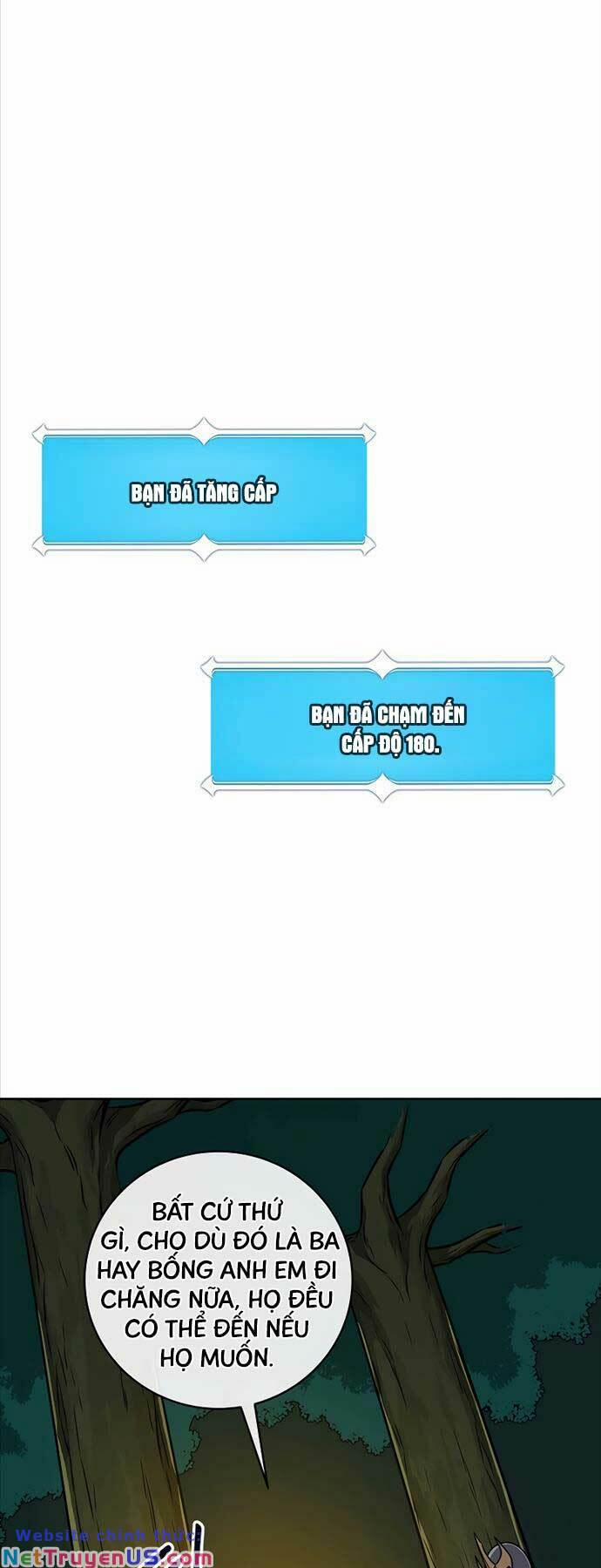 Streamer Pháp Sư 85 trang 30