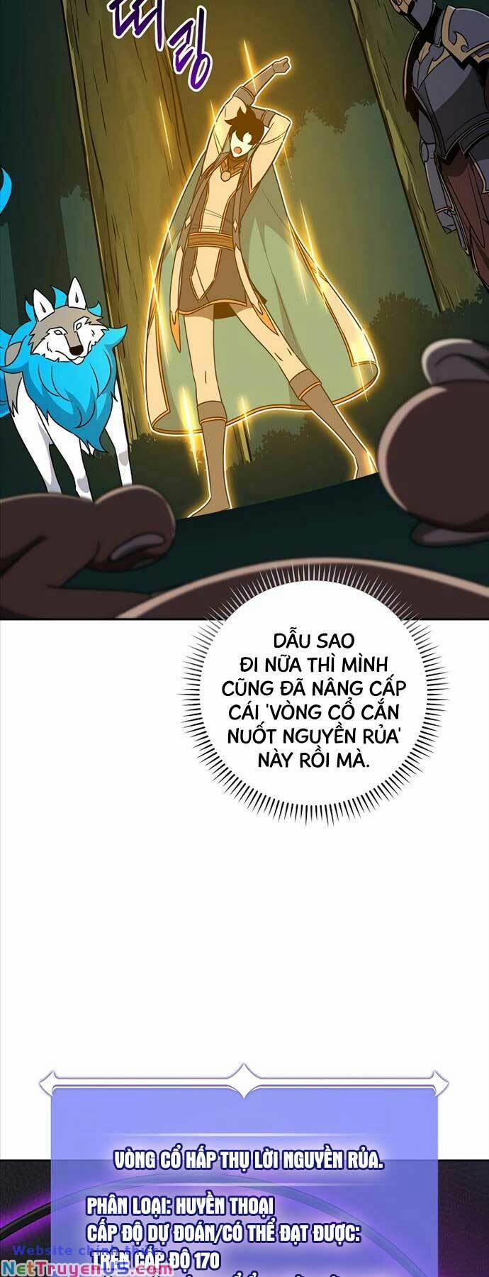 Streamer Pháp Sư 85 trang 31