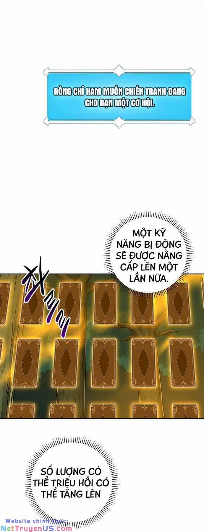 Streamer Pháp Sư 85 trang 33