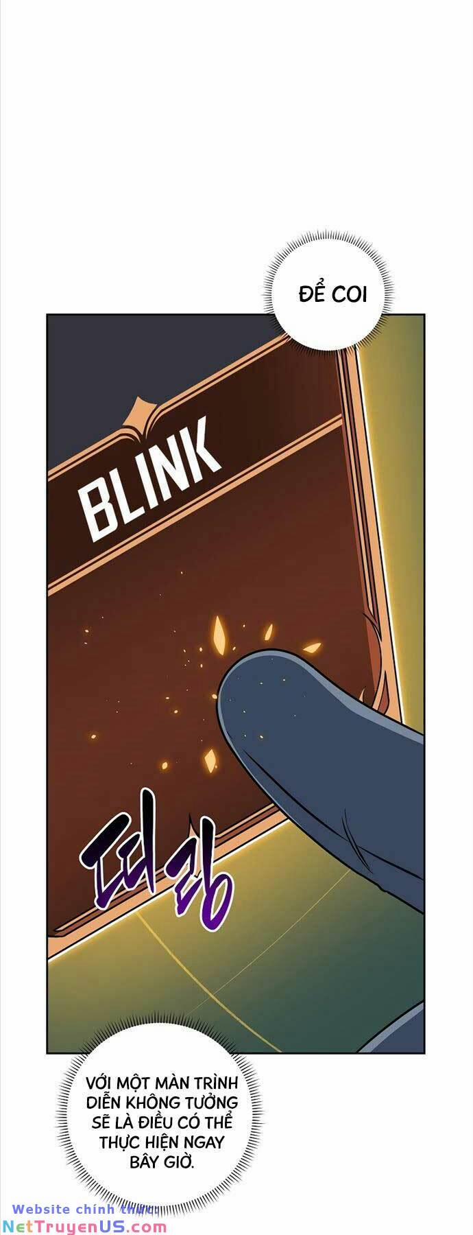 Streamer Pháp Sư 85 trang 34