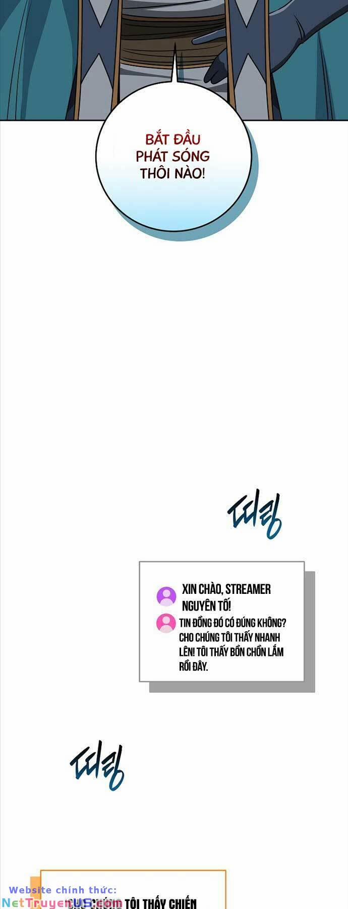 Streamer Pháp Sư 85 trang 36