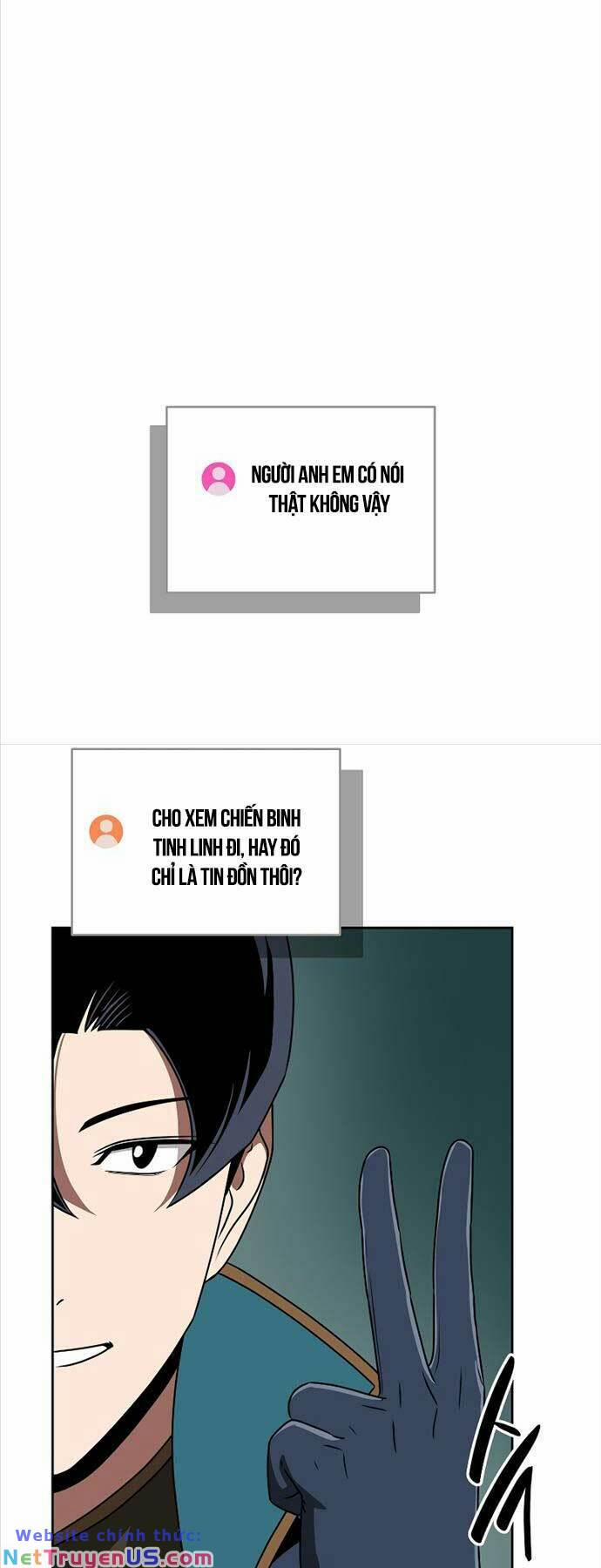 Streamer Pháp Sư 85 trang 38