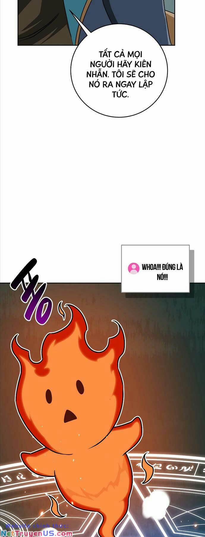 Streamer Pháp Sư 85 trang 39