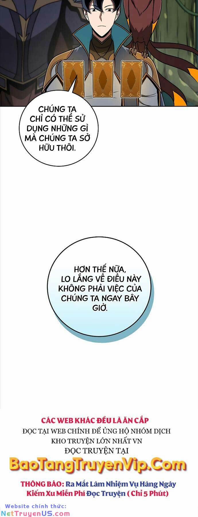 Streamer Pháp Sư 85 trang 4