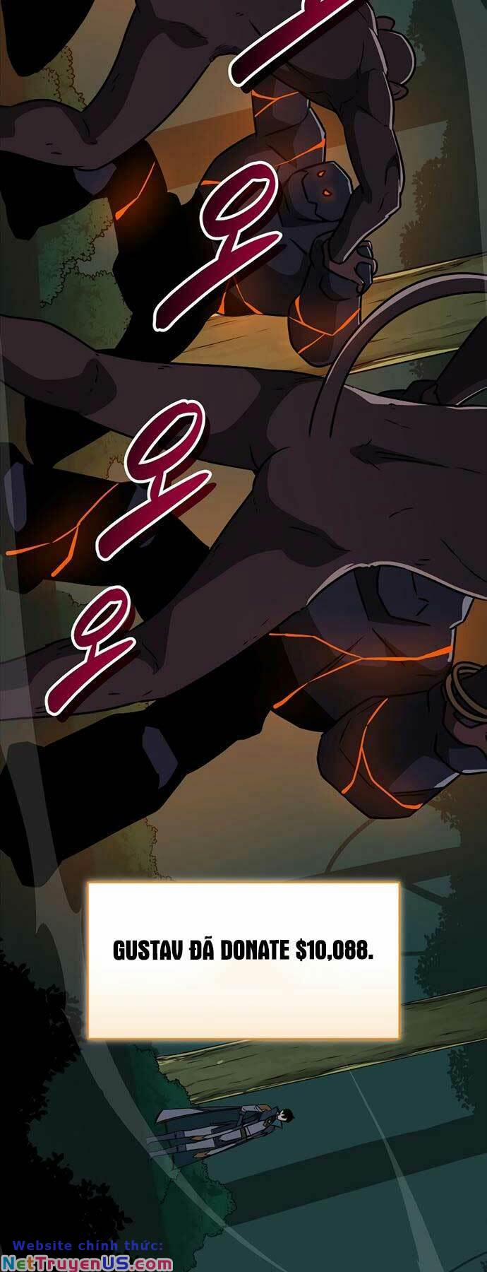 Streamer Pháp Sư 85 trang 49