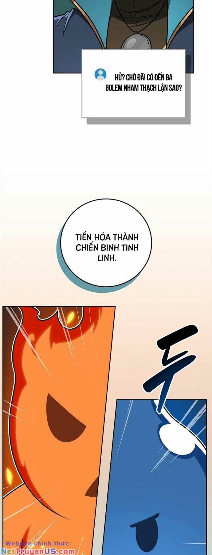 Streamer Pháp Sư 85 trang 51