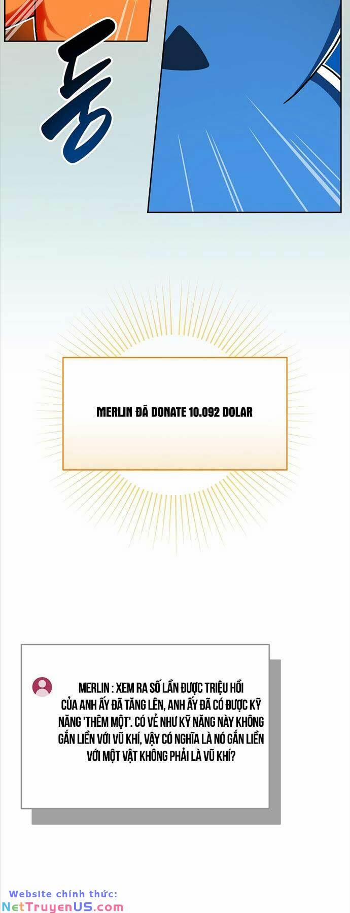 Streamer Pháp Sư 85 trang 52